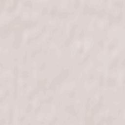 Radviliskis Terrain Map