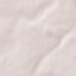 Sychëvka Terrain Map