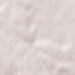 Opalikha Terrain Map