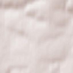 Sosnovskoye Terrain Map