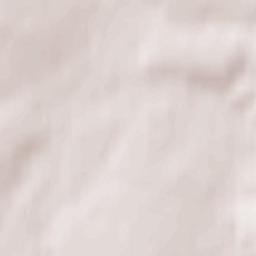 Knyaginino Terrain Map