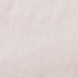 Yantikovo Terrain Map