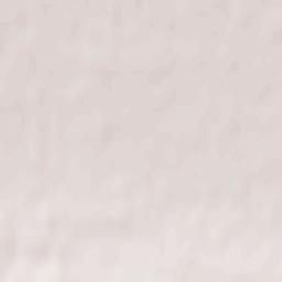 Spirit River Terrain Map