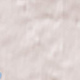 Motherwell Terrain Map