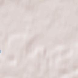 Demikhovo Terrain Map