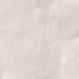 Bol’shoye Murashkino Terrain Map