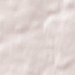 Waterfoot Terrain Map