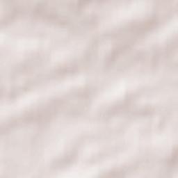 East Kilbride Terrain Map