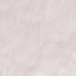 Hornsyld Terrain Map