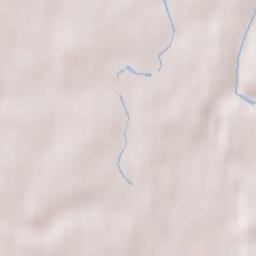 Stenløse Terrain Map