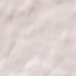 Yershovo Terrain Map