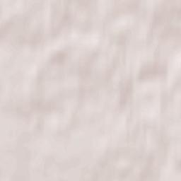 Saltykovka Terrain Map