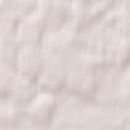 Fedurnovo Terrain Map