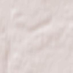 Ivanishchi Terrain Map