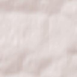 Surovatikha Terrain Map