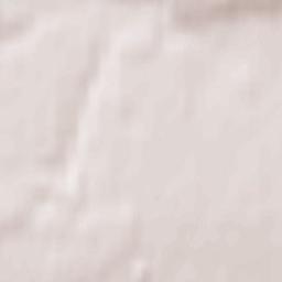 Krasnoarmeyskoye Terrain Map