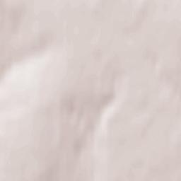 Pestretsy Terrain Map