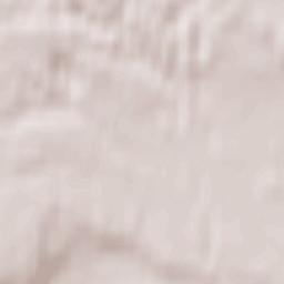 Yelabuga Terrain Map