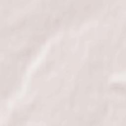 Tisul’ Terrain Map