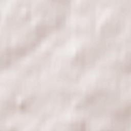 Eaglesham Terrain Map