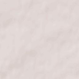 Stångby Terrain Map