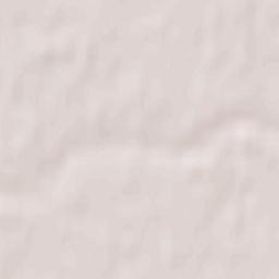 Panevėžys City Terrain Map