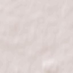 Vyerkhnyadzvinski Rayon Terrain Map