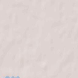 Imeni Vorovskogo Terrain Map