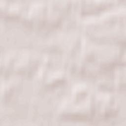 Fryazevo Terrain Map