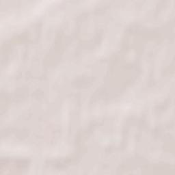 Kabanovo Terrain Map