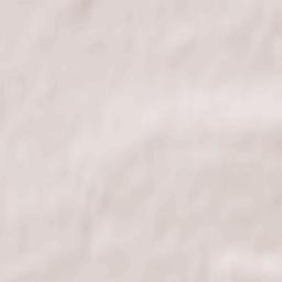 Orekhovo-Zuyevskiy Rayon Terrain Map