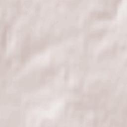 Vachskiy Rayon Terrain Map