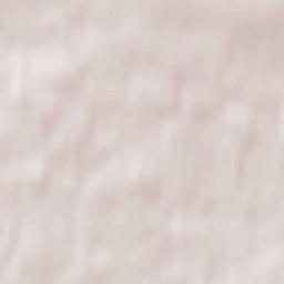 Sosnovskiy Rayon Terrain Map