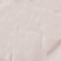 Krasnoarmeyskiy Rayon Terrain Map