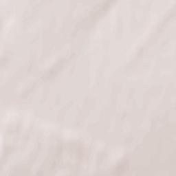 Menzelinskiy Rayon Terrain Map