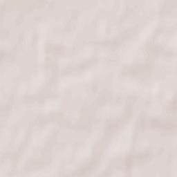 Mokrousovskiy Rayon Terrain Map