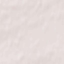 Yurginskiy Rayon Terrain Map