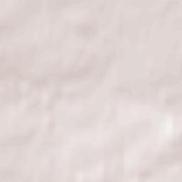 Södra Sandby Terrain Map