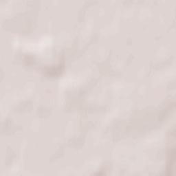 Gargždai Terrain Map