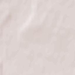 Rietavas Terrain Map