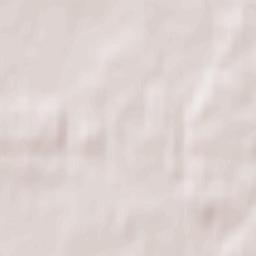 Likino-Dulevo Terrain Map