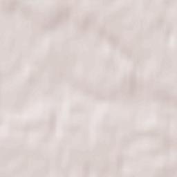 Misheronskiy Terrain Map