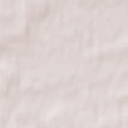 Baksheyevo Terrain Map