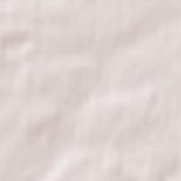 Imeni Vorovskogo Terrain Map