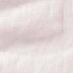 Shalinskoye Terrain Map