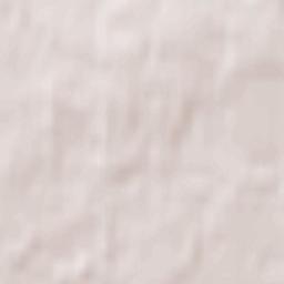 Odintsovo Terrain Map