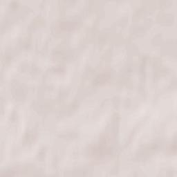 Nekrasovka Terrain Map