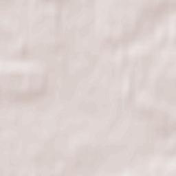 Urshel’skiy Terrain Map