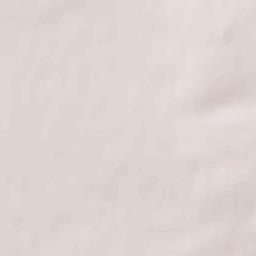 Krasnyye Chetai Terrain Map