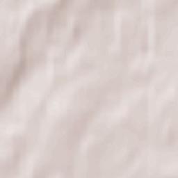 Kilwinning Terrain Map